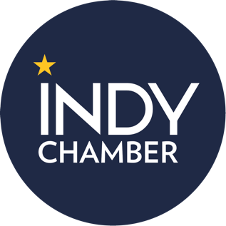 Chamber-of-the-Year-Proud-Member