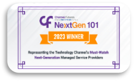 NextGen101_Winner_Logos_2023