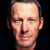 From Hero to Human: Lance Armstrong on Rebuilding After Mistakes