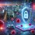 2025 Cybersecurity Predictions: What To Expect And How To Prepare